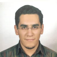 Mustafa Seyyid Çetin Mustafa Seyyid Çetin