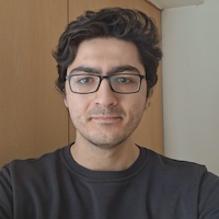Ali Arda Karalar Ali Arda Karalar