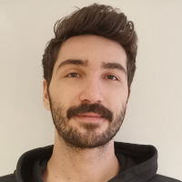 Ömer Süer Ömer Süer