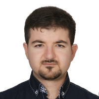 Tolga Karayayla