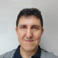 Ömer Küçüksakakallı