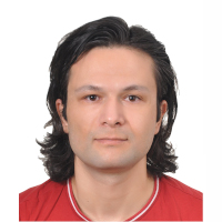 Süleyman Kağan SAMURKAŞ Süleyman Kağan SAMURKAŞ