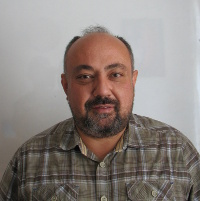 Muhiddin Uğuz